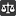 family-yurist.ru favicon