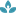 family-zdravclinic.ru favicon