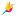 family.ru favicon