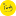 family123.ru favicon