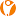 family2children.ru favicon