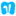 family74.ru favicon