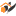 familyandlaw.ru favicon