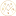 familyastrolife.ru favicon