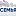 familybf.ru favicon