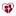 familyby.ru favicon