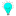 familycalli.ru favicon