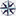 familycamps.ru favicon