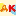 familycircle.ru favicon