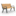 familycity.ru favicon