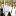 familyclassistra.ru favicon