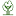 familyclinic-ykt.ru favicon