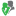 familyclinic.kz favicon