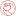 familyclub-ufa.ru favicon