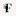 familyclub-voronezh.ru favicon