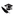 familyconsulting.ru favicon