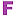 familycrm.ru favicon