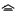 familydeck.ru favicon