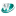 familydental.kz favicon
