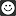 familydesigns.ru favicon