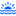 familydiving.ru favicon