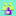 familydoctor.by favicon