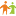 familydoctor.ru favicon