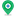 familydoctor37.ru favicon