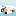 familyeducation.ru favicon