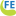 familyenglish.ru favicon