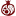 familyfertility.ru favicon