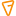 familyfest.kz favicon