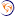 familyfitnes.ru favicon