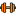 familyfitness.kz favicon