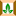 familyforest.ru favicon