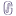 familygarden.su favicon