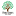 familygarden82.ru favicon