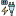 familygastrobar.ru favicon