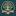 familygenealogy.ru favicon