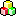 familyguytv.ru favicon