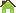 familyhome.ru favicon