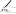 familyicon.ru favicon
