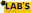 familylabs.ru favicon