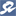 familylaw.kz favicon