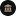 familylawers.ru favicon