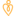 familylawyer.by favicon