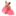 familylook-candy.by favicon