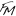 familymoments.ru favicon