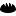 familypek.ru favicon
