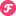 familypersonal.ru favicon
